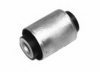 BOGE 88-314-A Control Arm-/Trailing Arm Bush